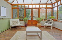 free Scoonieburn conservatory quotes