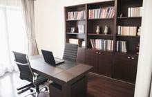 Scoonieburn home office construction leads